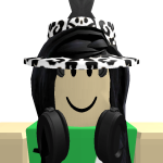 @theburningashYT2
