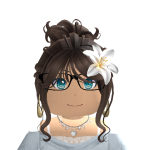 @xy_kenneth