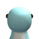ploppis123
