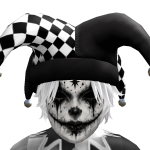 Areswtw's avatar