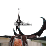 g1uye Roblox avatar