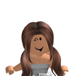 @rosie_einhornfangirl