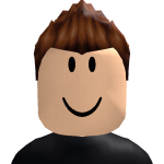 JadMQ