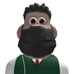 @gloccwrId