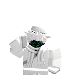 @bilog70
