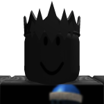 @NOLIDEATHASPX