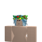 @LucasandMarcus6421