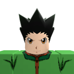 @demonslayerrgod1