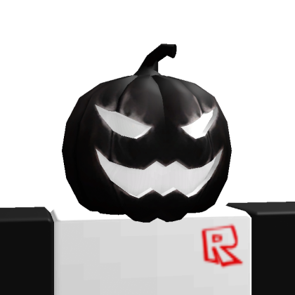 xXRobloxGamingXx1233