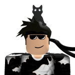 @Oofnoobmilk