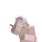 Paneightt