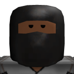 @sickagegaming6644