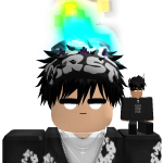 @Vinc3Official