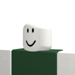 @jvckiescaveholder