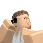 @callistokrieg
