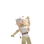 @sunsetsafarifan82