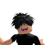 @thutizinhogamer