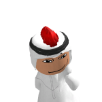 @theMiningElit3