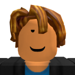 @N0batronio