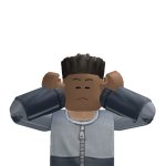 @zcxcxxxxzcxx