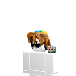 @DtifttheFotnite