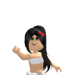 @P1Sugar1