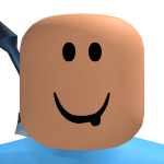 @ColeMonster05