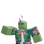 @brocktheboatlover