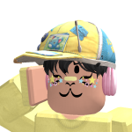 @alcyine