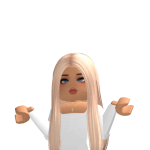 @anastasiabenner123