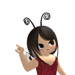 @leprechaunVic