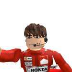 4rrib4_checo
