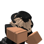 @aarqzxn