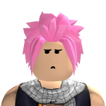 @progamer06111