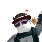 leon_wjojo