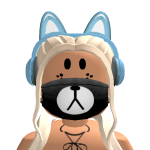 @crazyrubygamer176