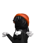 JazJyan