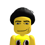 @pockjjm