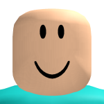 @Twail_O