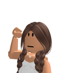 @kayleeplayzzz1