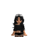 @Eureeka13