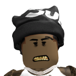 Monty_100blk