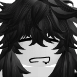@Mayhem_REDACTED