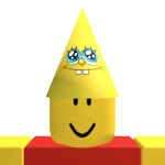 @5783737