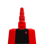 @Gamercarlo_YT