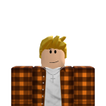 @radman075