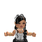@bobbademon