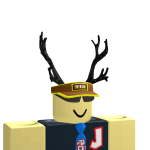 @Joeinventor
