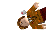@THETOBROS1212