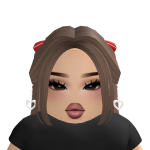 Sian